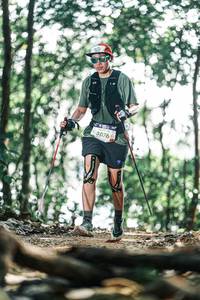 BIB: 
                            <button type="button" onclick="openModal(25845594)" class="btn btn-primary btn-sm float-right btn-popup" data-toggle="modal" data-target=".modal-high-quality">
                        <i class="fas fa-shopping-cart"></i> Add to Cart
                    </button>
                                            <button type="button" onclick="isThisMe(25845594, true)" class="btn btn-success btn-sm float-right btn-popup btn-isme hidden" data-toggle="tooltip" data-placement="bottom" title="นี่คือรูปของคุณใช่ไหม คลิกที่นี่เพื่อเอาเข้าอัลบั้ม">
                        <i class="fas fa-plus"></i> Add to album
                    </button>
                    <button type="button" onclick="isThisMe(25845594, false)" class="btn btn-warning btn-sm float-right btn-popup btn-isnotme hidden">
                        <i class="fas fa-ban"></i> Remove from album
                    </button>